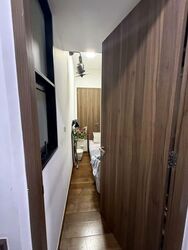 Daintree Residence (D21), Condominium #531704841